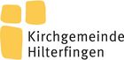 Kirchgemeinde Hilterfingen