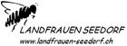 Landfrauenverein Seedorf